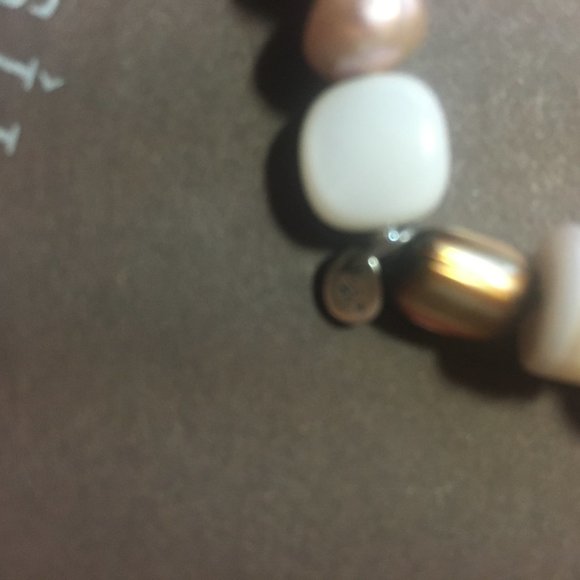 BRACELET - Picture 2 of 3